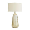 Aleph Table Lamp