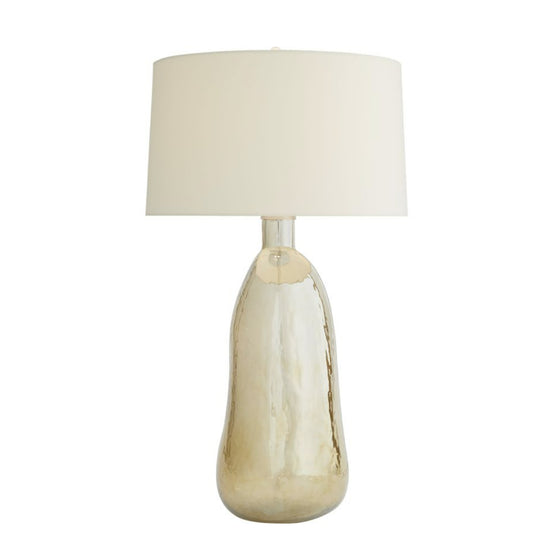 Aleph Table Lamp
