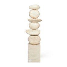  Tao Floor Sculpture