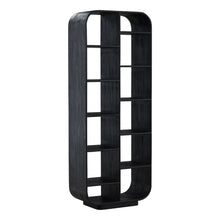  Quilla Bookshelf