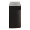 Eloma Console Table
