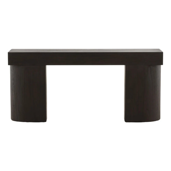 Eloma Console Table
