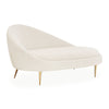 Ether Chaise
