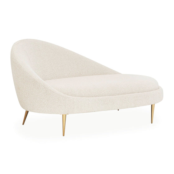 Ether Chaise