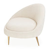 Ether Chaise