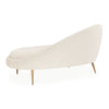 Ether Chaise
