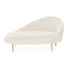 Ether Chaise