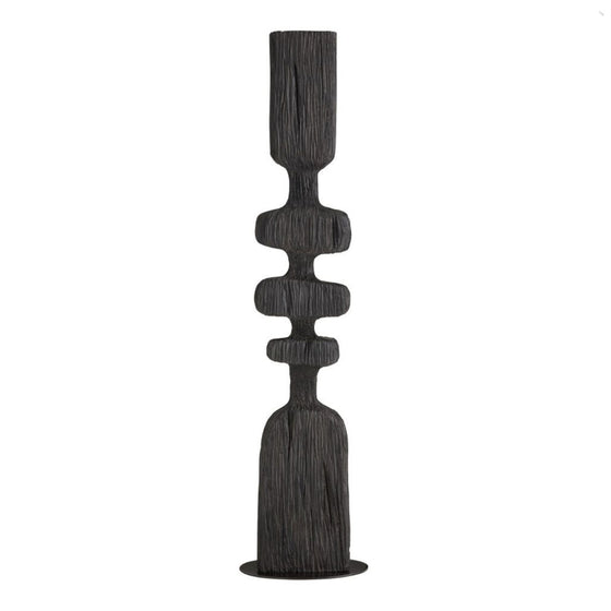 Suri Floor Sculpture