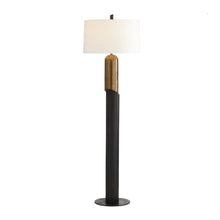  Fiora Floor Lamp