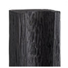Suri Floor Sculpture