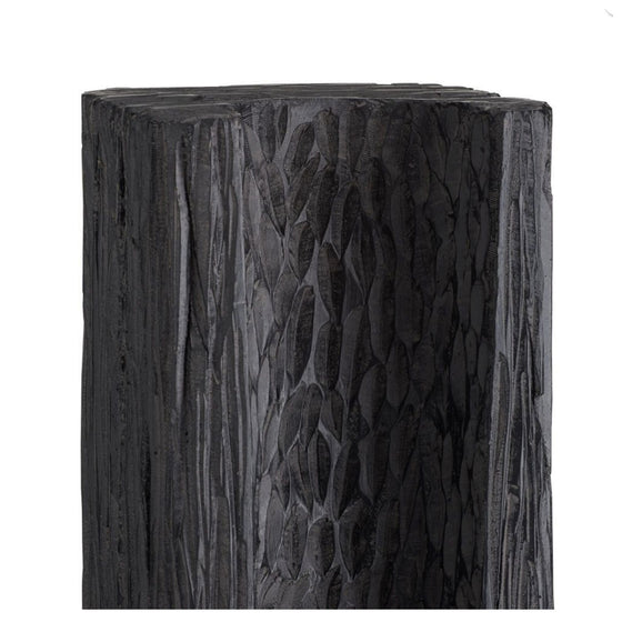 Suri Floor Sculpture
