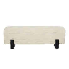  Cardinal Bench