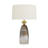 Zora Table Lamp