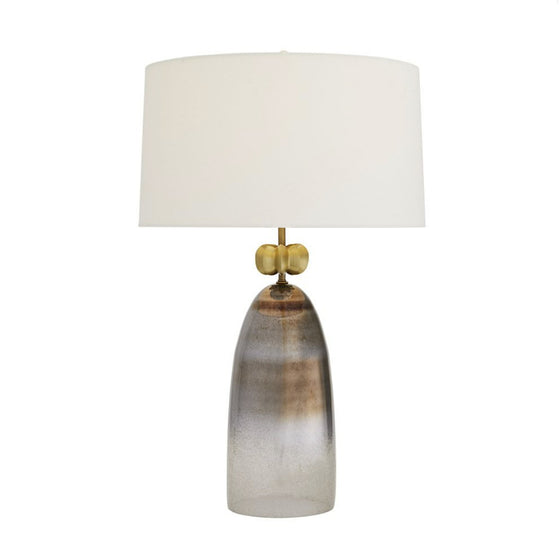 Zora Table Lamp