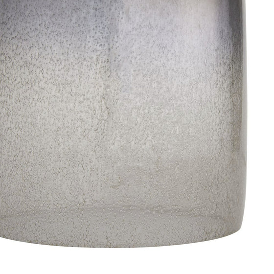 Zora Table Lamp