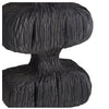 Suri Floor Sculpture
