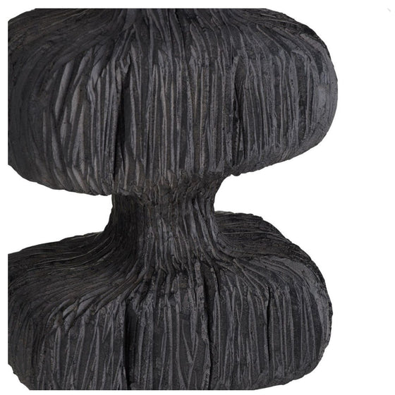 Suri Floor Sculpture