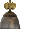 Zora Table Lamp