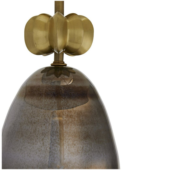 Zora Table Lamp