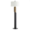 Fiora Floor Lamp