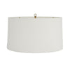 Zora Table Lamp