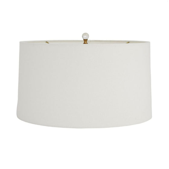 Zora Table Lamp