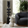 Suri Floor Sculpture