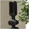 Suri Floor Sculpture