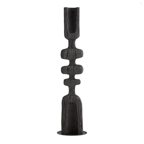 Suri Floor Sculpture