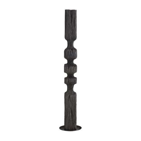 Suri Floor Sculpture