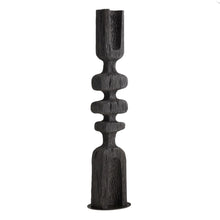  Suri Floor Sculpture