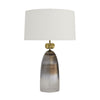 Zora Table Lamp