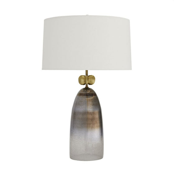 Zora Table Lamp