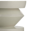 Daye Accent Table
