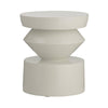 Daye Accent Table