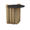 Tamera Accent Table