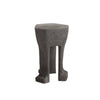 Alan Outdoor Accent Table
