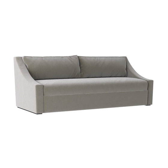 Troyes Sofa