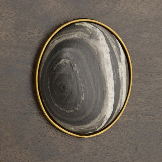 Fortune Console Table