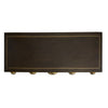 Fortune Console Table