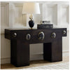 Fortune Console Table