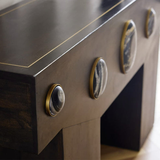 Fortune Console Table