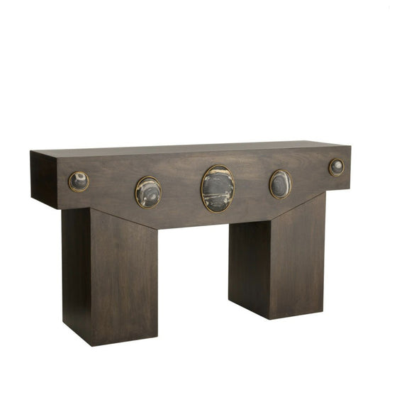 Fortune Console Table