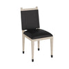 Barrio Dining Chair