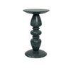 Verdora Accent Table