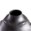 Gala Round Vase
