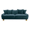Greenwich Sofa