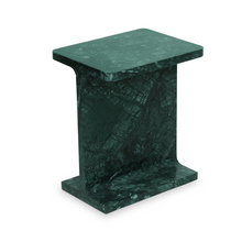  Foresta Accent Table
