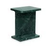 Foresta Accent Table