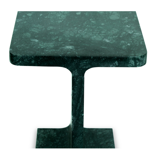Foresta Accent Table